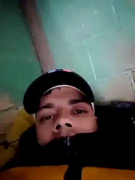 sentatebb online show from October 2025 07:46:02 PM