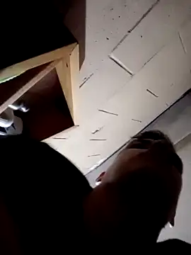 sentatebb online show from October 2025 12:31:01 AM