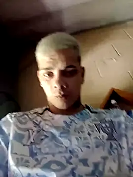 sentatebb online show from November 2025 03:15:02 PM