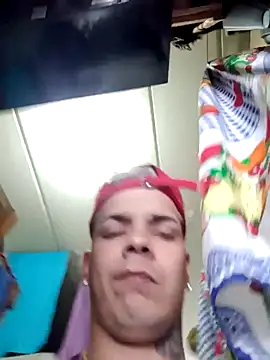 sentatebb online show from November 2025 01:39:02 PM