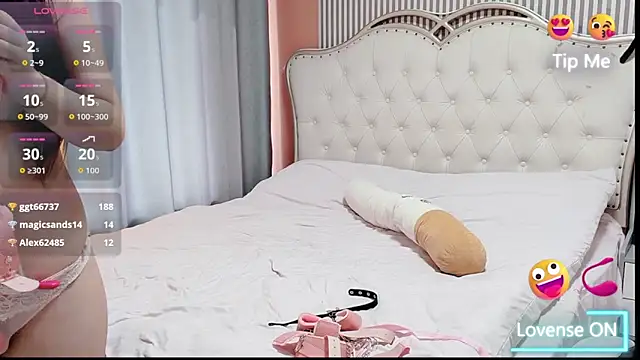 zhnlky online show from March 2026 01:12:01 AM