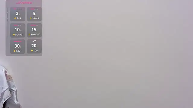 Snapshot of zhnlky chatting on November 2025 02:10:02 PM zhnlky online show from November 2025 02:10:02 PM