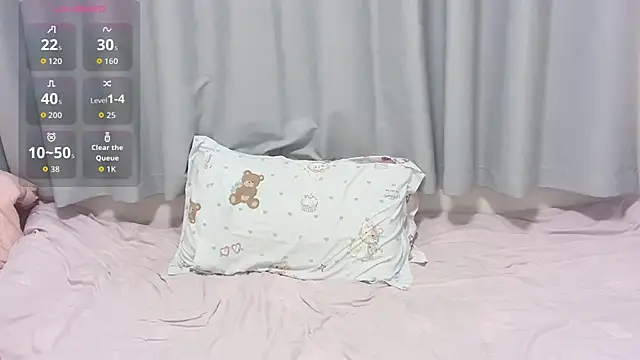 Snapshot of zhnlky chatting on November 2025 03:27:01 PM zhnlky online show from November 2025 03:27:01 PM