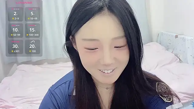 Snapshot of zhnlky chatting on November 2025 01:16:02 PM zhnlky online show from November 2025 01:16:02 PM