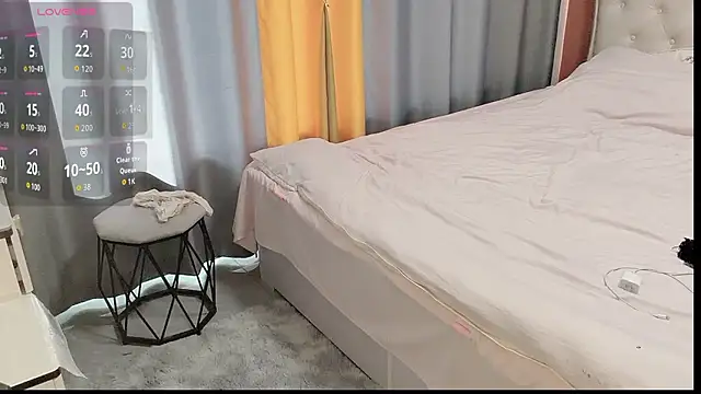 zhnlky online show from January 2026 07:15:02 AM