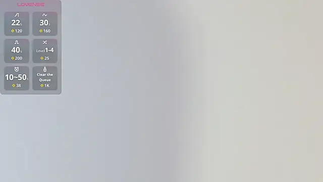 zhnlky online show from April 2026 02:59:01 AM