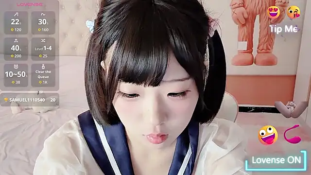 zhnlky online show from March 2026 03:06:02 AM