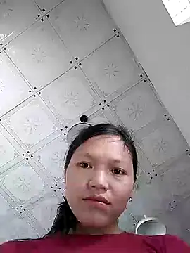 TMay6091 online show from November 2025 01:42:02 AM