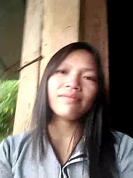 TMay6091 online show from November 2025 01:10:01 AM