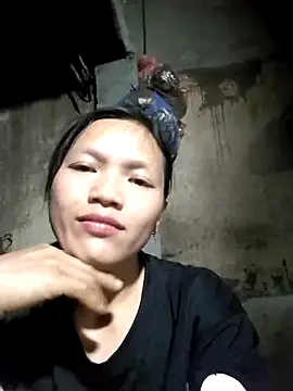 TMay6091 online show from November 2025 01:16:02 PM