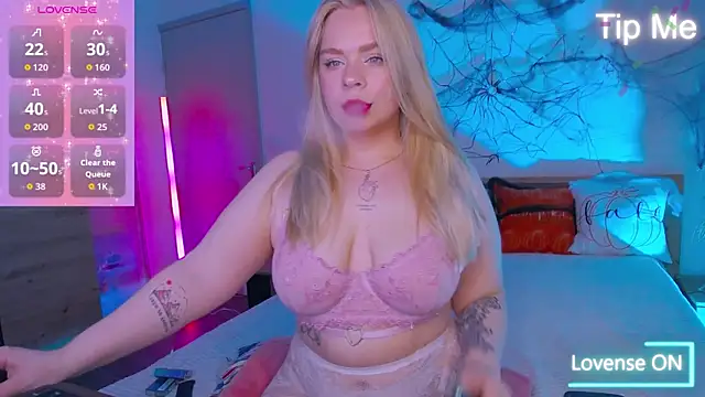 LisaCandy1 online show from November 2025 01:59:02 PM