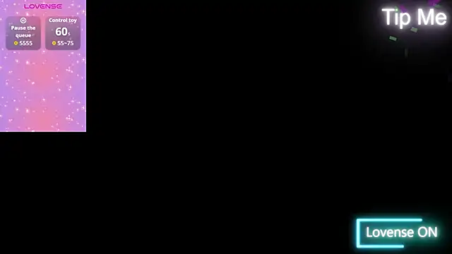 LisaCandy1 online show from November 2025 03:37:01 PM