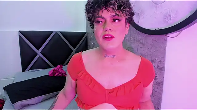 Yordan Curvyhot online show from November 2025 09:08:01 PM