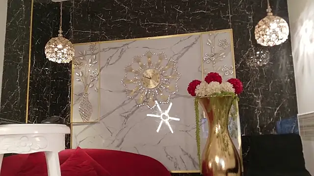 CHRIS TWIINK online show from March 2026 05:12:02 AM