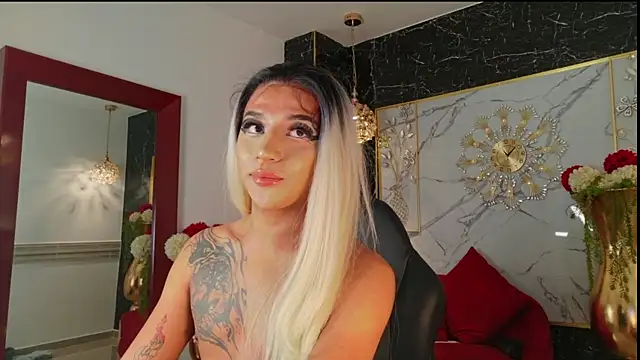 CHRIS TWIINK online show from April 2026 05:54:01 AM