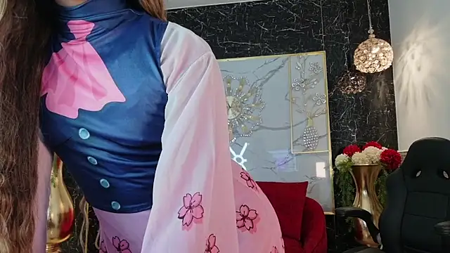 CHRIS TWIINK online show from April 2026 05:44:01 AM