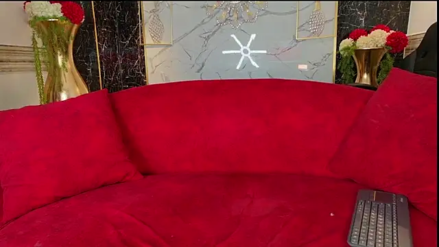 CHRIS TWIINK online show from April 2026 05:34:01 AM