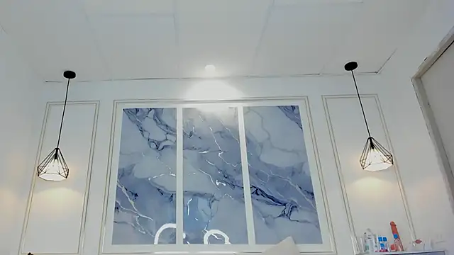 Isa sweet1 online show from November 2025 01:22:01 PM