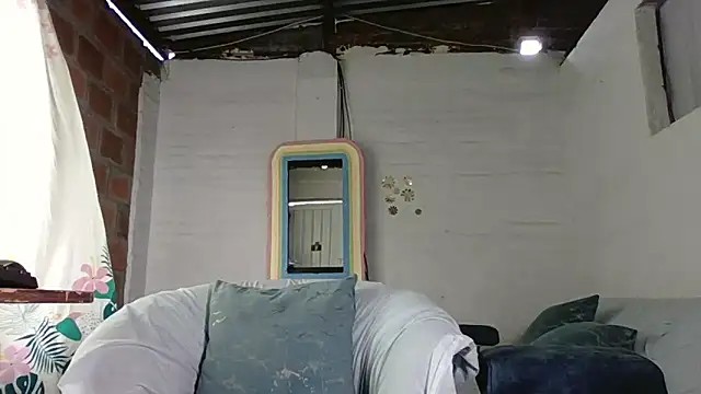 sweetgirl kat online show from February 2026 02:44:01 PM