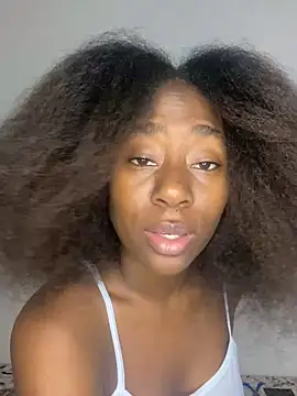 milarain online show from February 2026 12:56:01 AM