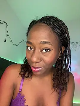 milarain online show from January 2026 07:07:02 PM