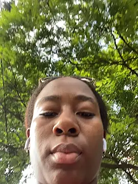 milarain online show from February 2026 09:17:02 PM