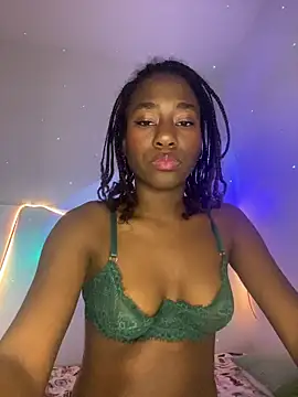 milarain online show from February 2026 11:55:02 PM