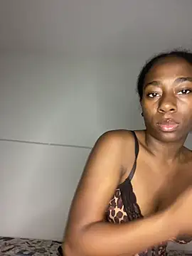 milarain online show from February 2026 11:38:01 PM