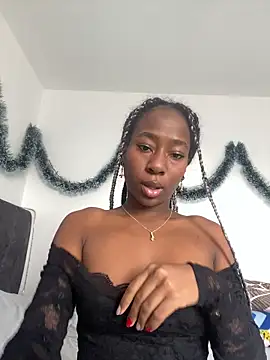 milarain online show from December 2025 01:36:01 PM