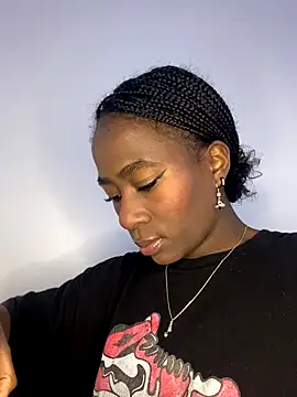 milarain online show from November 2025 07:58:01 PM