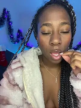 milarain online show from December 2025 01:49:02 AM