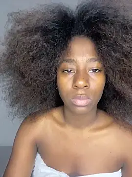 milarain online show from March 2026 06:08:01 PM