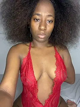 milarain online show from April 2026 05:11:01 AM