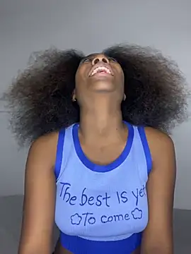 milarain online show from April 2026 05:25:01 AM