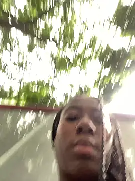 milarain online show from March 2026 07:43:02 PM