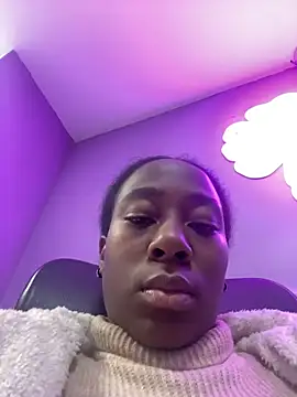 milarain online show from March 2026 05:07:01 AM