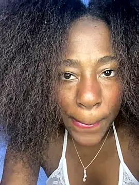 milarain online show from November 2025 07:18:02 PM