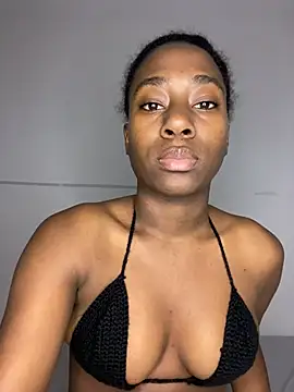 milarain online show from April 2026 01:40:02 AM