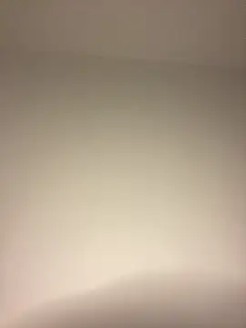 milarain online show from November 2025 11:27:01 PM