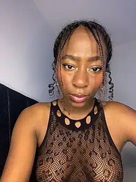 milarain online show from November 2025 08:08:01 PM