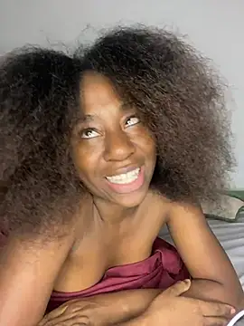 milarain online show from March 2026 08:22:01 AM