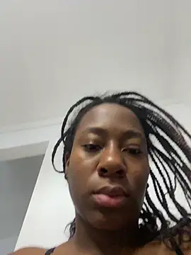 milarain online show from February 2026 10:20:01 PM