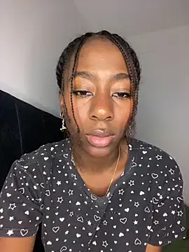 milarain online show from November 2025 11:58:01 PM