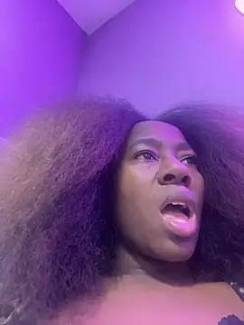 milarain online show from March 2026 08:10:02 PM