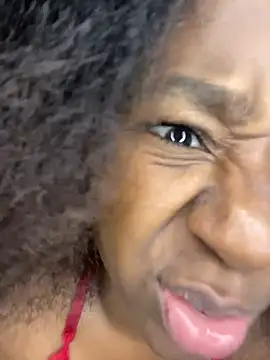 milarain online show from March 2026 12:45:01 AM