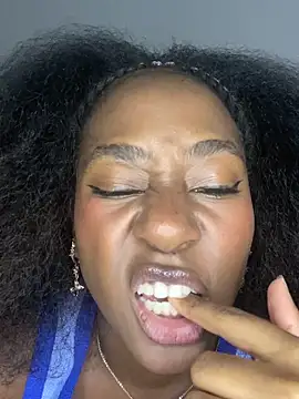 milarain online show from April 2026 12:37:01 AM