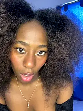 milarain online show from November 2025 08:56:02 PM