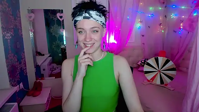 Snapshot of ErickaFetish chatting on November 2025 02:26:02 AM ErickaFetish online show from November 2025 02:26:02 AM