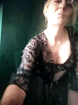 Seta385211 online show from July 2026 09:17:01 AM