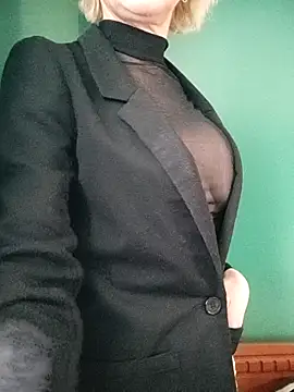 Seta385211 online show from November 2025 08:03:02 AM